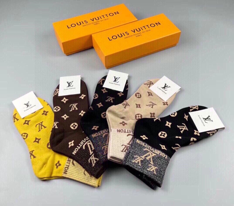 LV